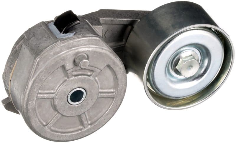 Intinzator curea, curea distributie GATES FleetRunner™ T38749