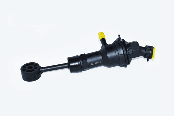 Pompa centrala, ambreiaj ASAM AUTOMOTIVE 76624