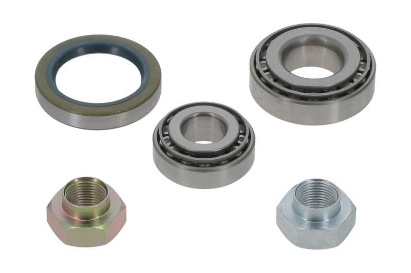 Set rulment roata MOOG FI-WB-12243