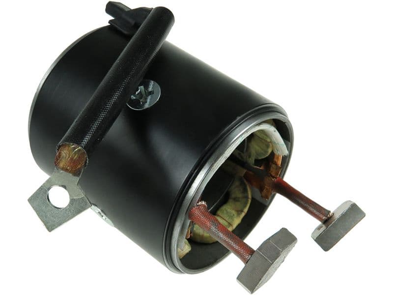 Bobina cuplaj, demaror AS-PL STANDARD SF5027S
