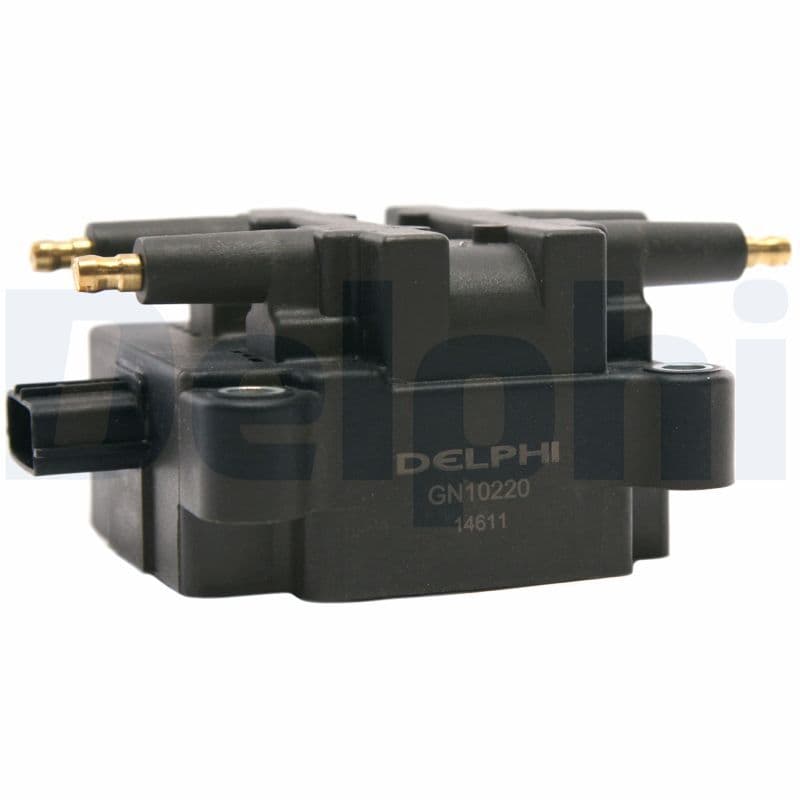 bobina de inductie DELPHI GN10220-12B1