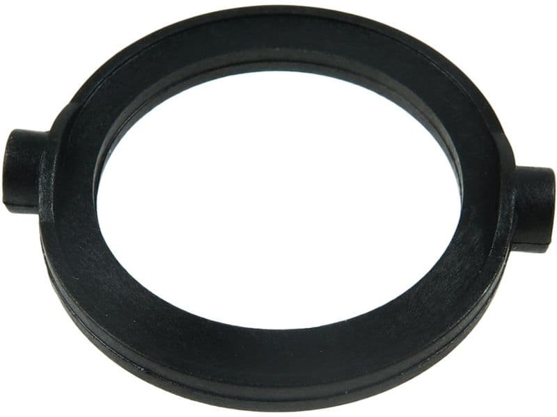 Chit reparatie, demaror AS-PL AS SDK0040