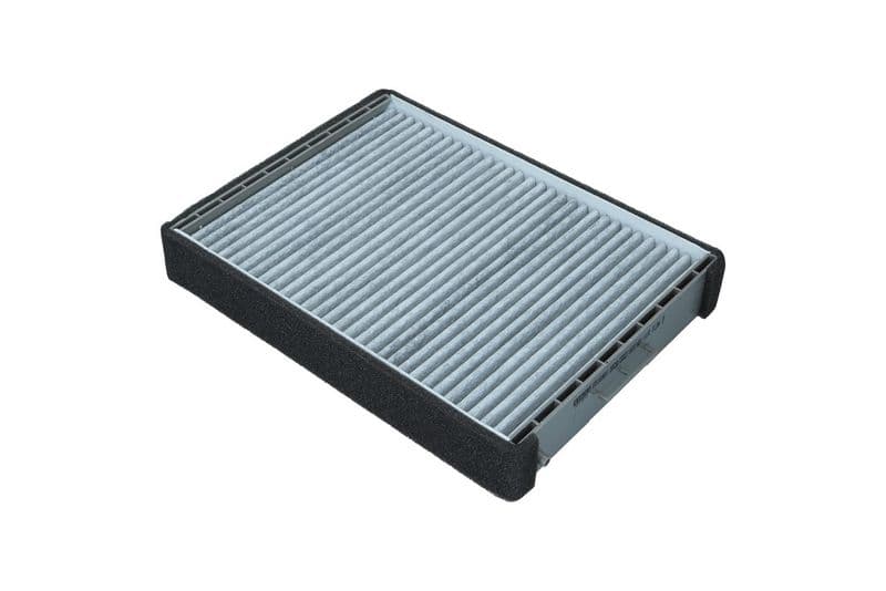 Filtru, aer habitaclu KAMOKA F516901