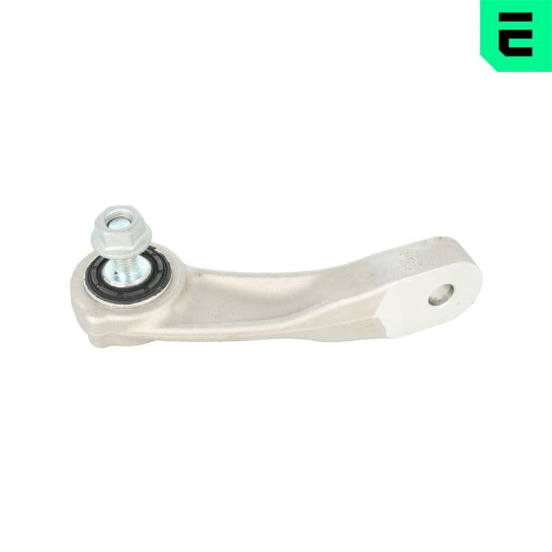 Brat/bieleta suspensie, stabilizator OPTIMAL G7-1586