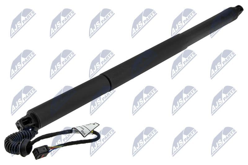 Motor electric, haion NTY AE-SK-026