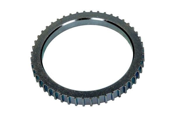 Inel senzor, ABS MAXGEAR 27-0335