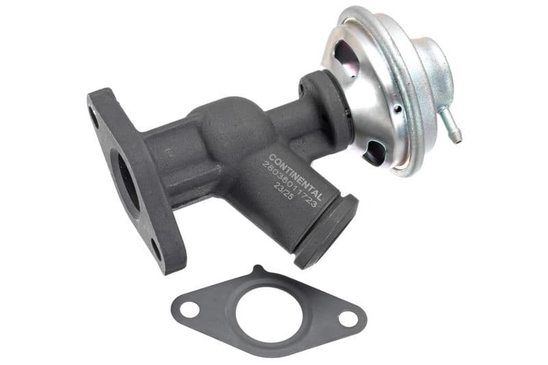 Supapa EGR Continental/VDO 2803601172302