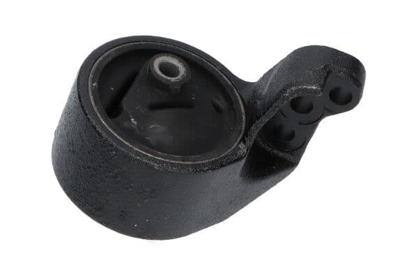 Suport motor KAVO PARTS EEM-8585