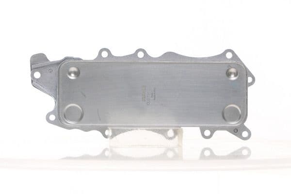 Radiator ulei, ulei motor MAHLE BEHR CLC 131 000S