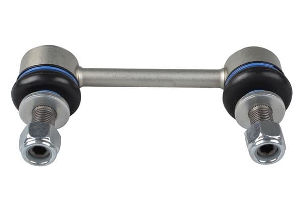 Brat/bieleta suspensie, stabilizator TEDGUM TED11067