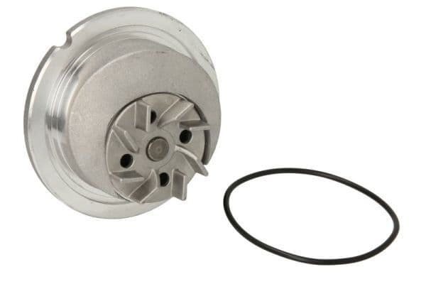 Pompă de apă, răcire motor THERMOTEC D1X041TT