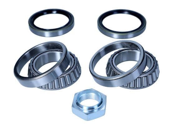 Set rulment roata MAXGEAR 33-0049