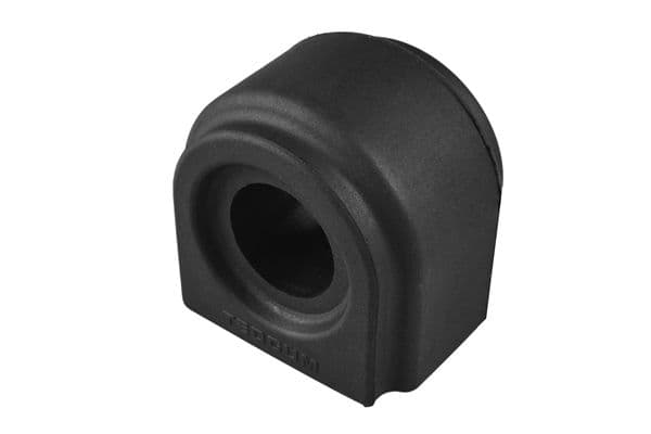 Bucsa, bara stabilizatoare TEDGUM TED64472