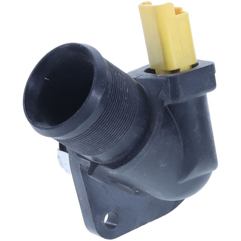 termostat,lichid racire MOTORAD 573-103K