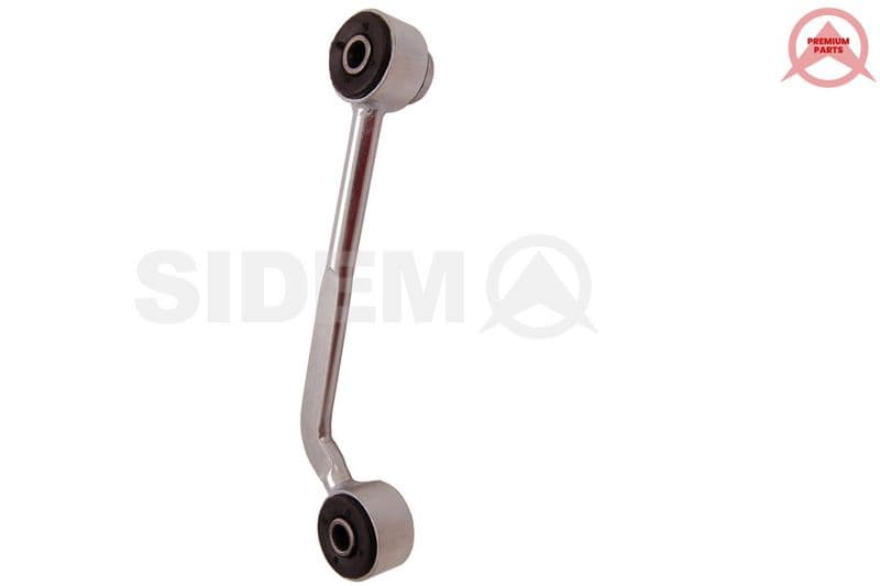 Brat/bieleta suspensie, stabilizator SIDEM 49568