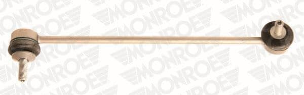 Brat/bieleta suspensie, stabilizator MONROE L11621