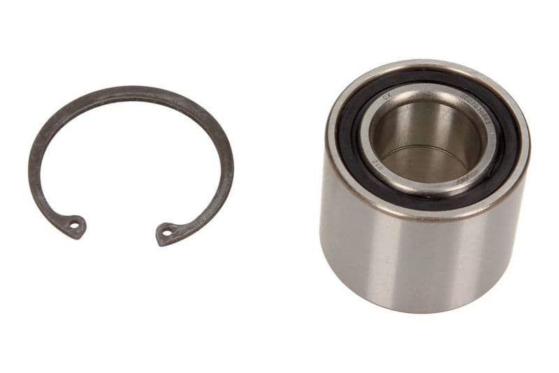 Set rulment roata MAXGEAR 33-0284