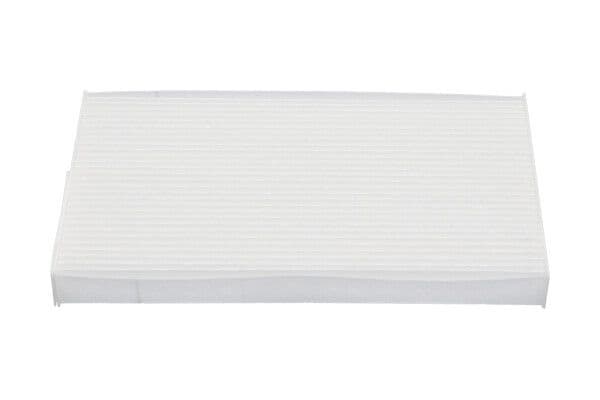 Filtru, aer habitaclu KAVO PARTS NC-2024
