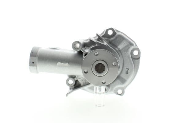 Pompă de apă, răcire motor AISIN WPM-066