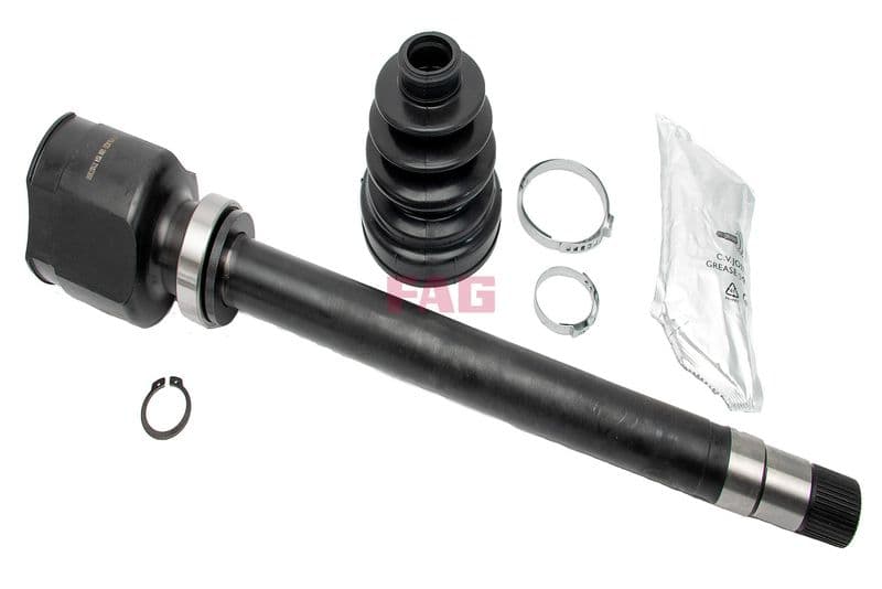 Set articulatie, planetara Schaeffler FAG 771 0573 30