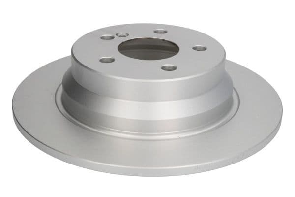 Disc frana ABE C4M028ABE-P