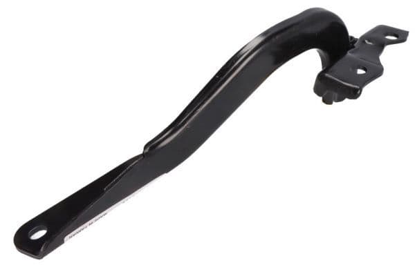 Balama, capota motor BLIC 6802-00-6716452P