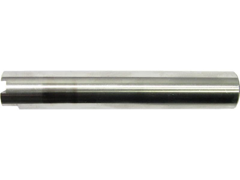 Chit reparatie, demaror AS-PL STANDARD SGK9002