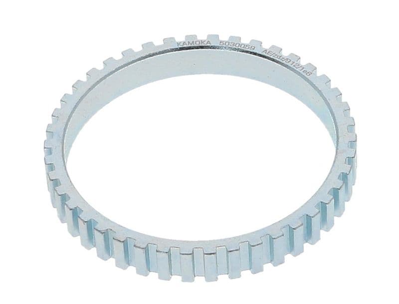 Inel senzor, ABS KAMOKA 5030059