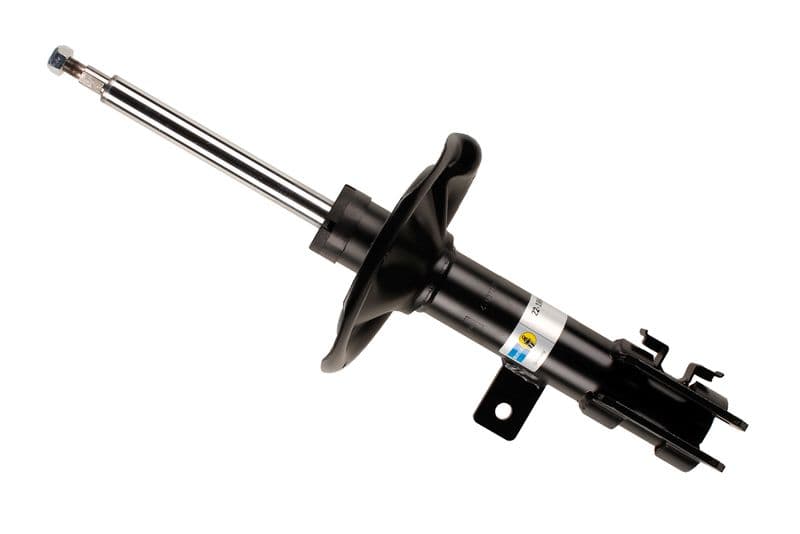 amortizor BILSTEIN - B4 OE Replacement 22-196415