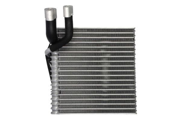 Evaporator, aer conditionat THERMOTEC KTT150047