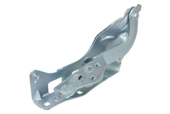 Balama, capota motor BLIC 6802-00-3533452P