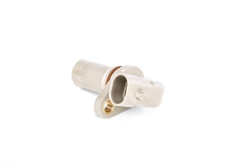 Senzor impulsuri, arbore cotit BOSCH 0 281 002 603