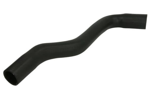 Furtun radiator THERMOTEC DWB329TT