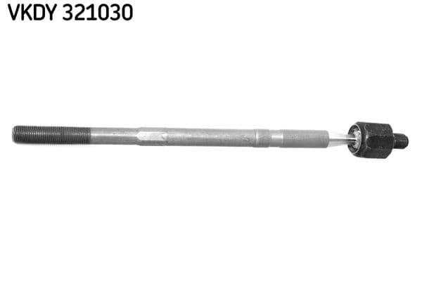 Bieleta de directie SKF VKDY 321030