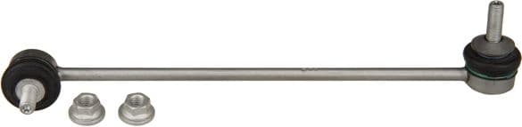 Brat/bieleta suspensie, stabilizator TRW JTS481