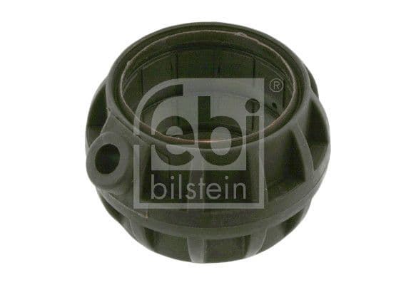 Bucsa, arbore frana FEBI BILSTEIN 09213