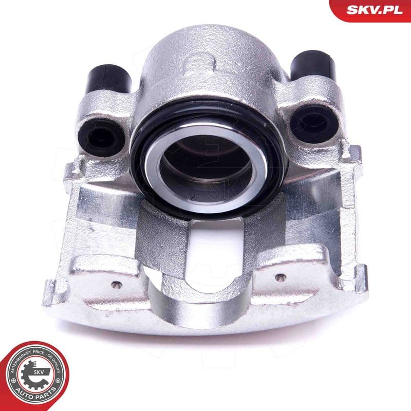 Etrier frana ESEN SKV 46SKV512