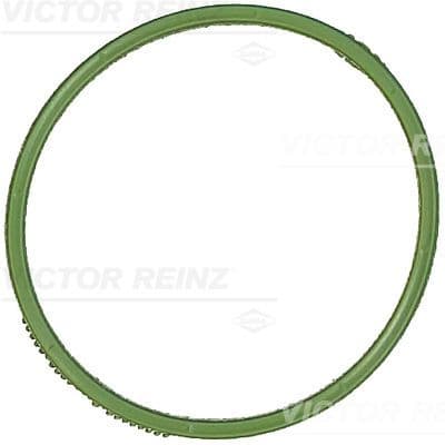 Garnitura, galerie admisie VICTOR REINZ 71-18338-00
