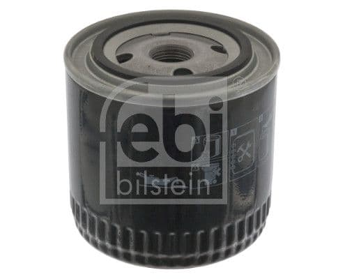 Filtru ulei FEBI BILSTEIN 22534