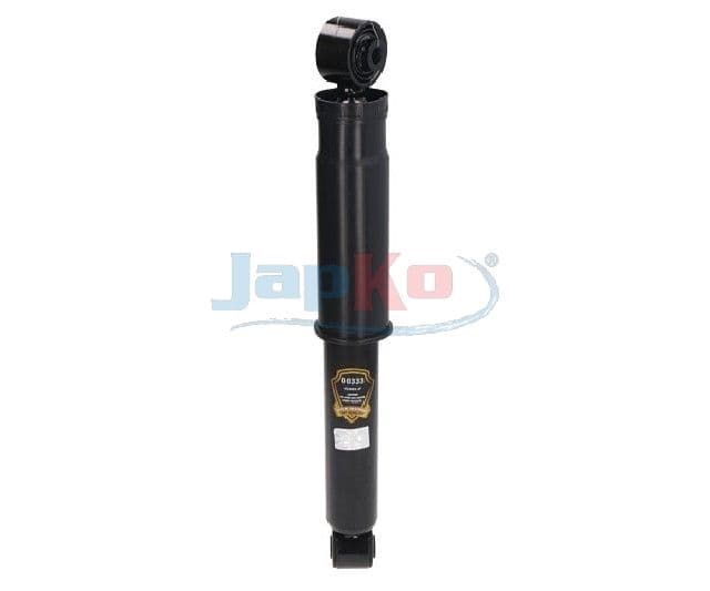 amortizor JAPKO MJ00333