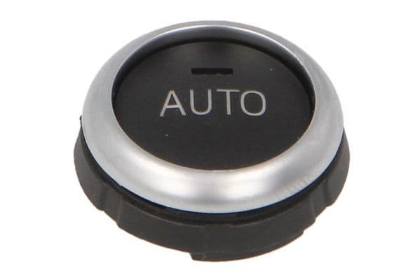 element de control,aer conditionat BLIC 1000-00-0067116P