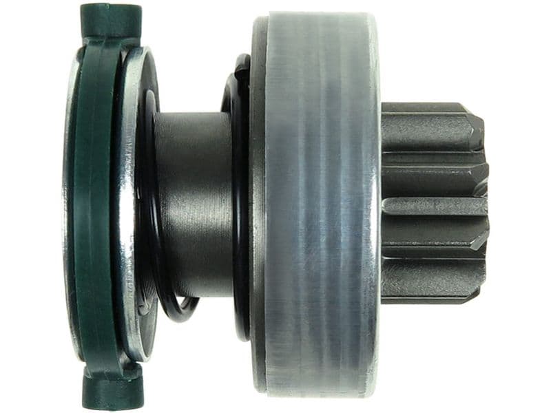 cuplaj unisens,demaror AS-PL AS SD0072