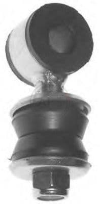 Brat/bieleta suspensie, stabilizator ABS 260271