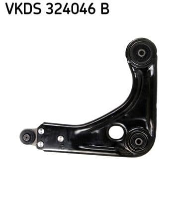 Brat, suspensie roata SKF VKDS 324046 B