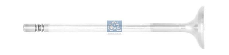 Supapa evacuare DT Spare Parts 11.10562