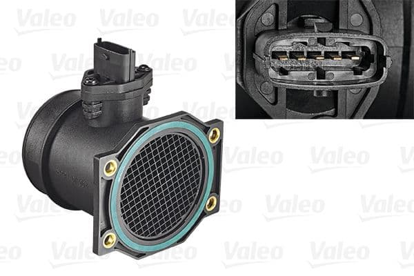 senzor debit aer VALEO 253740