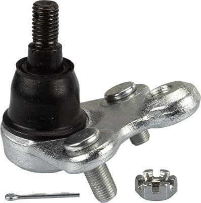 Pivot TRW JBJ7569