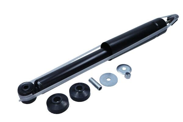 amortizor MAXGEAR 11-0990