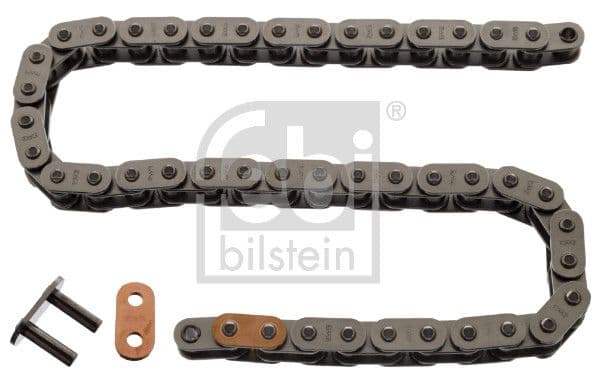 Lant, angrenare pompa ulei FEBI BILSTEIN 09237