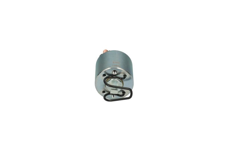 Solenoid, electromotor HC-Cargo F 032 239 907